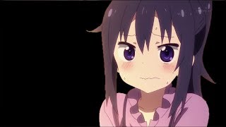 はなびと生通話 Youtube はなびと生通話 Youtube