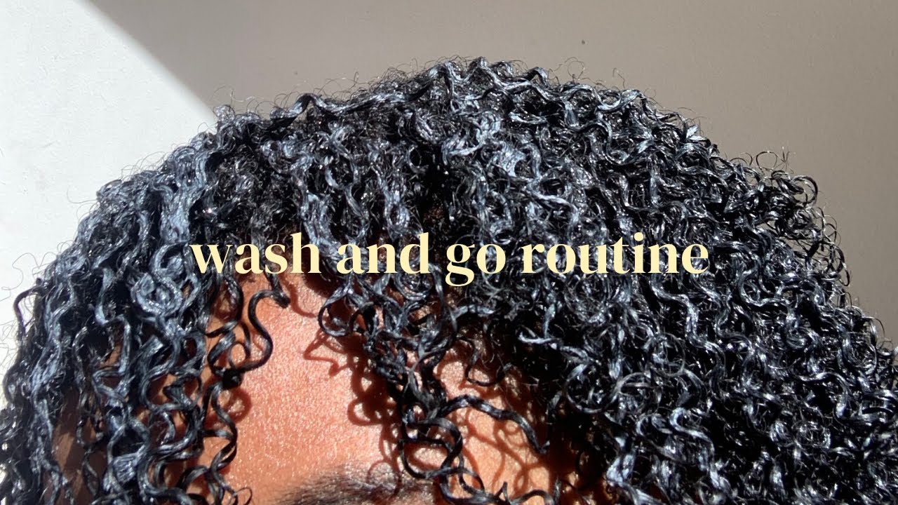 10 QUICK EASY NATURAL HAIRSTYLES FOR CURLY HAIR | Protective Hairstyles -  YouTube