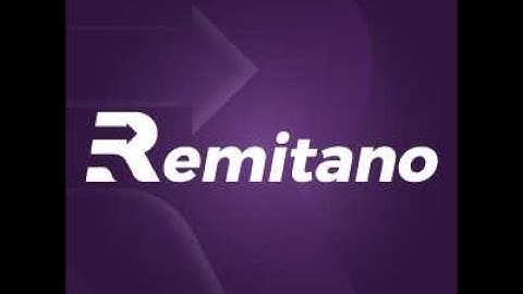 How to Register an account on Remitano in Nigeria