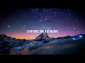 Lil Nas X - HOLIDAY (Clean - Lyrics)