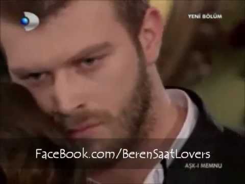 مثلت الحب صابر الرباعي سمر مهند