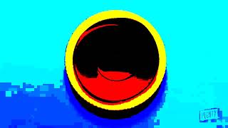 Oreo Wonder Flavors In G-Major 6