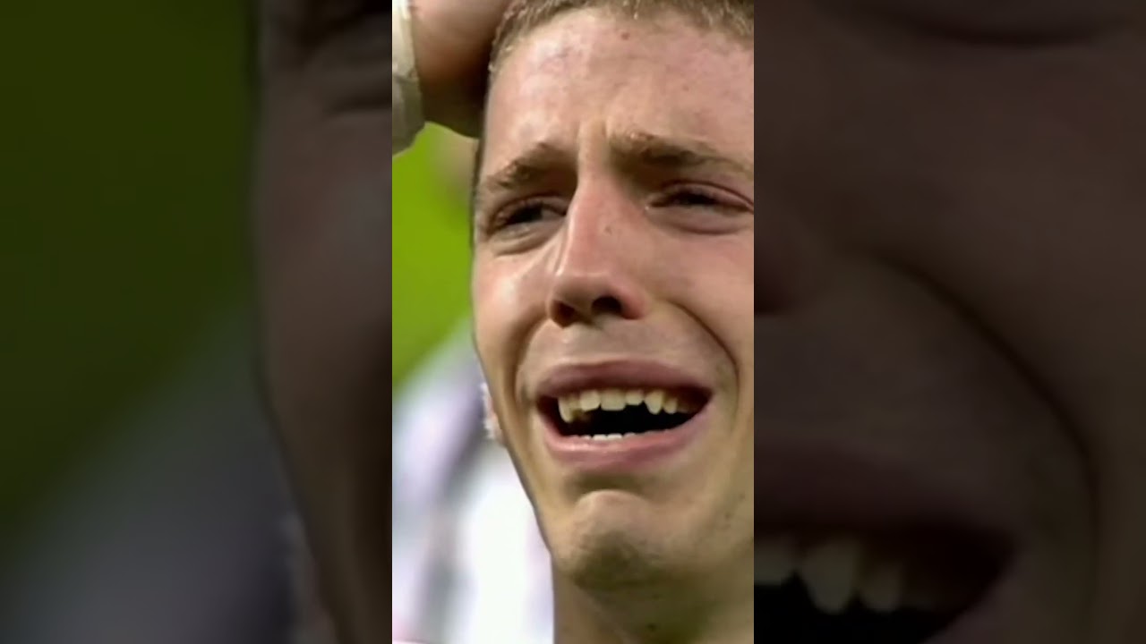 Iker Muniain, la Gabarra y Bilbao. Un día histórico. 