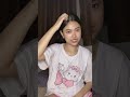 EpNew🦋#bigo #bigolivevideo #periscope #bigolivevideo#viral #viralvideo #bigolive #viralvideos #video
