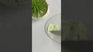 Oyster 🤍| Color Mixing #shorts