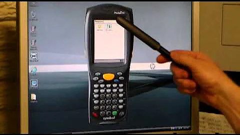 NetSuite WMS by Barcoders.com