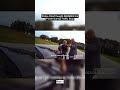 POLICE CHIEF THINKS HE HIS ABOVE THE LAW AND TRY TO FLEX POWER DURING TRAFFIC STOP #police #bodycam