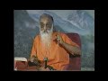 Vivekachoodamani Verse 502 - Changes are only in the equipment, not in the paramatman