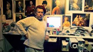 Gotland's Open Studios 2011