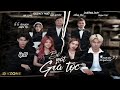 BÍ MẬT GIA TỘC - TẬP 7 | PHIM NGẮN | REENCY NGÔ OFFICIAL |