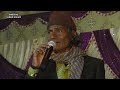 Pyar hamara Amar rahega | Optimax opticals | Nuzvid