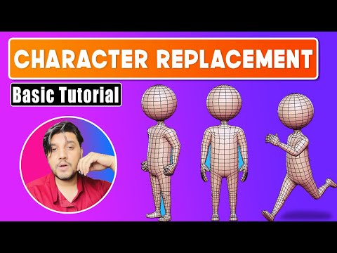 Expert Tips: Replacing Characters in Unity 3D