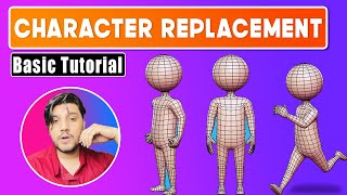 Famous Expert Tips: Replacing Characters in Unity 3D Profile
