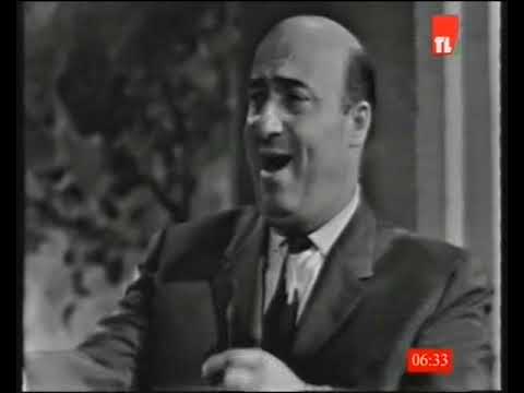 ليش يا ابني طولت الغياب وديع الصافي