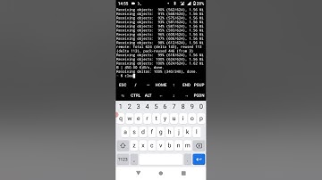 How to Use Tbomb The SpeedX in Termux | The Right way to Install Sms bomber in Android