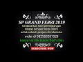 Suara Panggil Grand Febri Mp3 - Mp4 Download