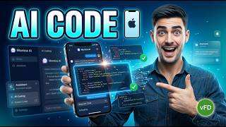 Generate Code With Monica AI [Quick Start]