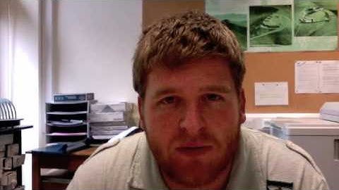 Reply to Fine-Tuned Universe Fallacy - Part 1