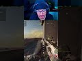 No Audio ??!!! | #b_town84 on #Twitch