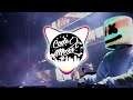 Jack Prince CLOUT Video Lyrics Code X Mixer Visualizer Jack Prince CLOUT Video Lyrics Code X Mixer Visualizer