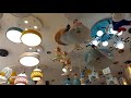 mura/eleganteng chandilier sa Divisoria Mall