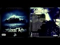 Mc Boy Feat Flenn ( bouroubaz ) ClaCh Kami Phénoméne ( kamilia ) 2014