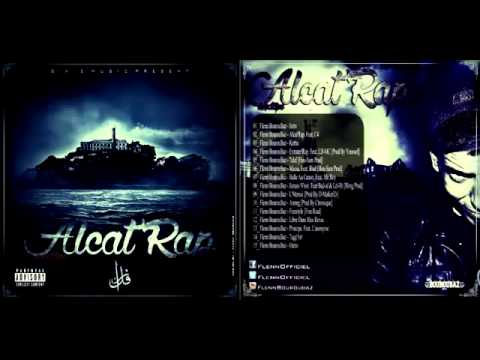 Mc Boy Feat Flenn ( bouroubaz ) ClaCh Kami Phénoméne ( kamilia ) 2014