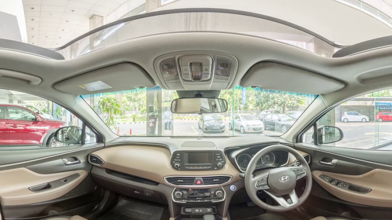 Hyundai x 360