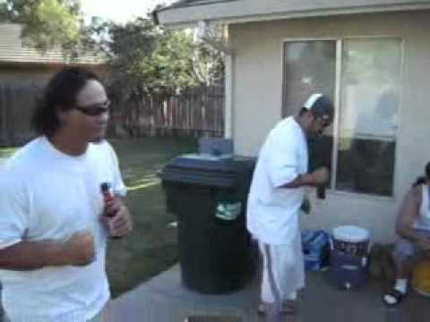 Ver samoa go back to ur roots en YouTube Ver samoa go back to ur roots en YouTube