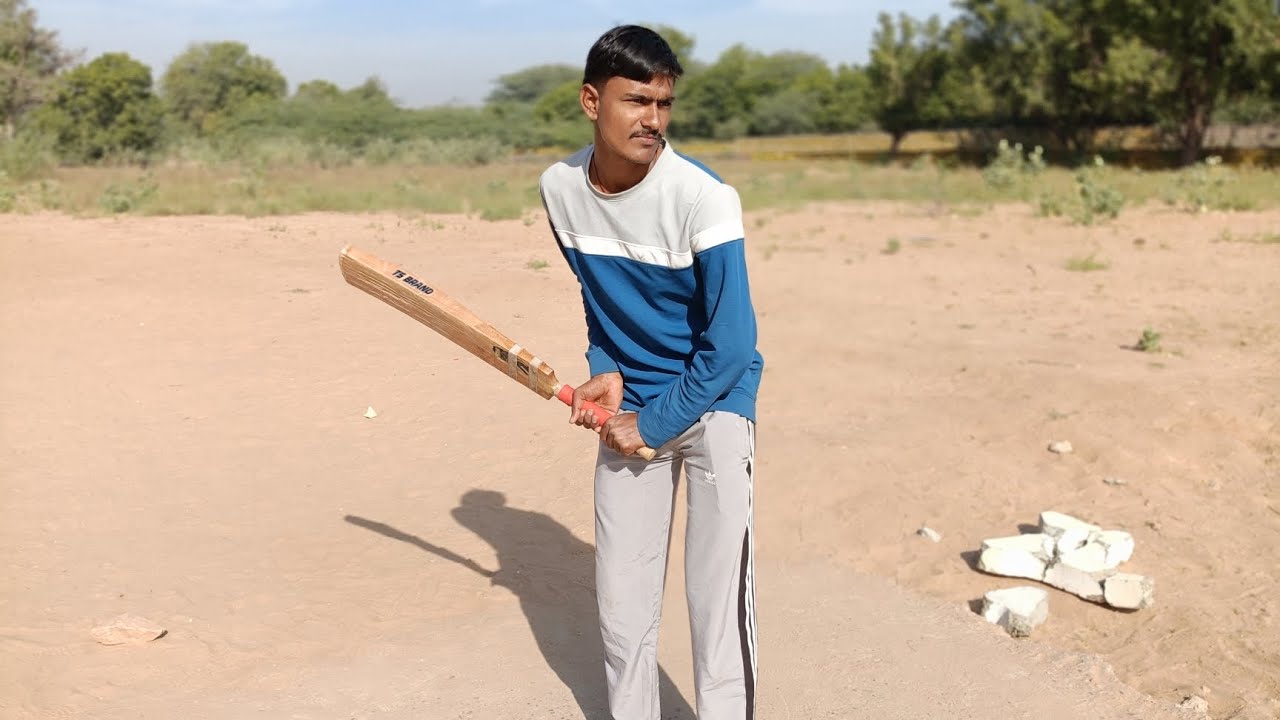 Day 20 Cricket vlog 🏏💖🏏 