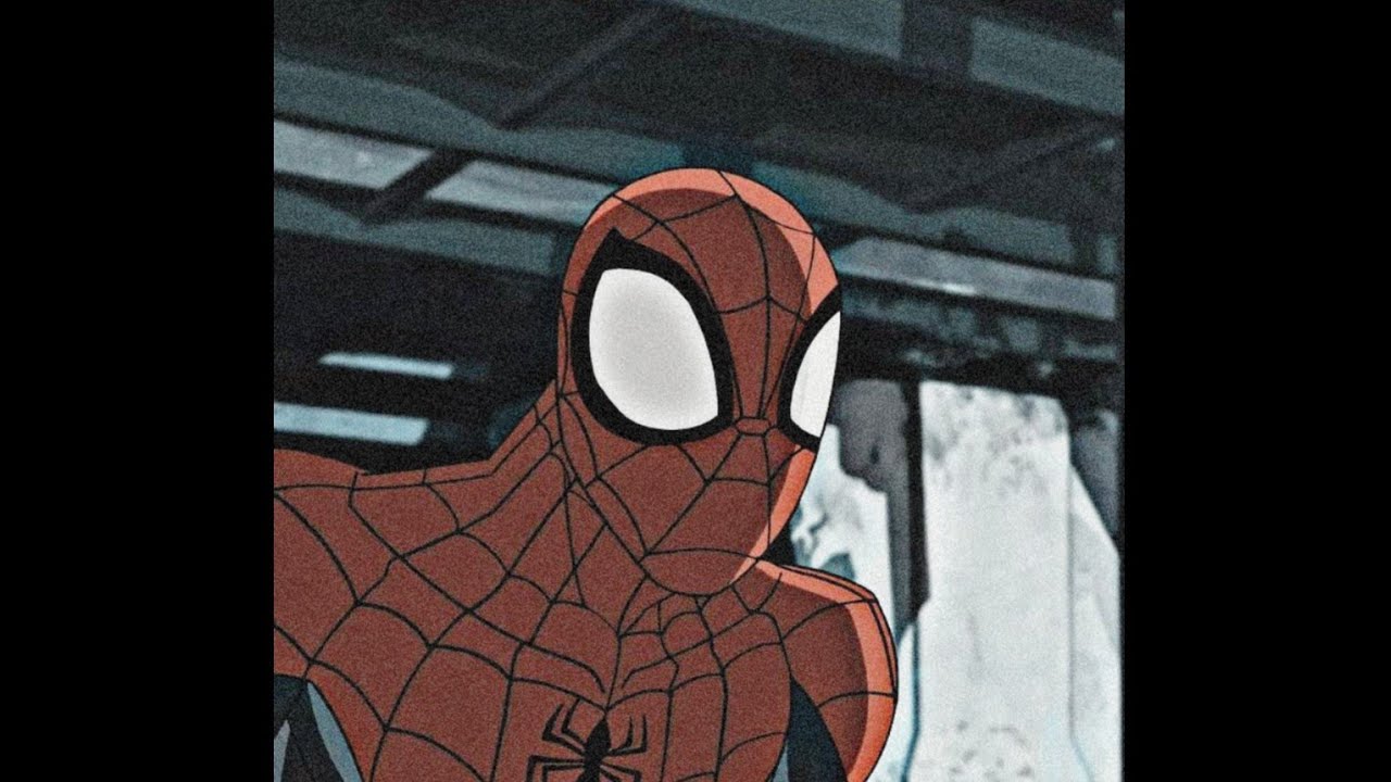 (FREE) MF DOOM x Joey Bada$$ x 90s Boom Bap Type Beat - 