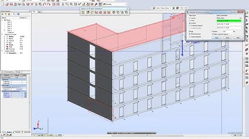 2  Troubleshooting Meshing Issues