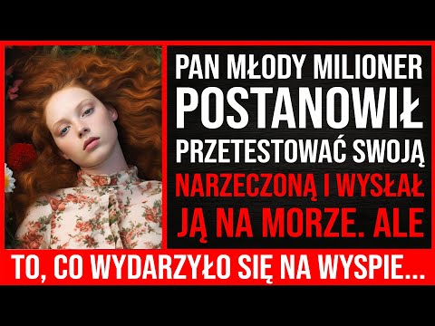 Wideo: Wątpisz, czy możesz farbować włosy podczas karmienia piersią?