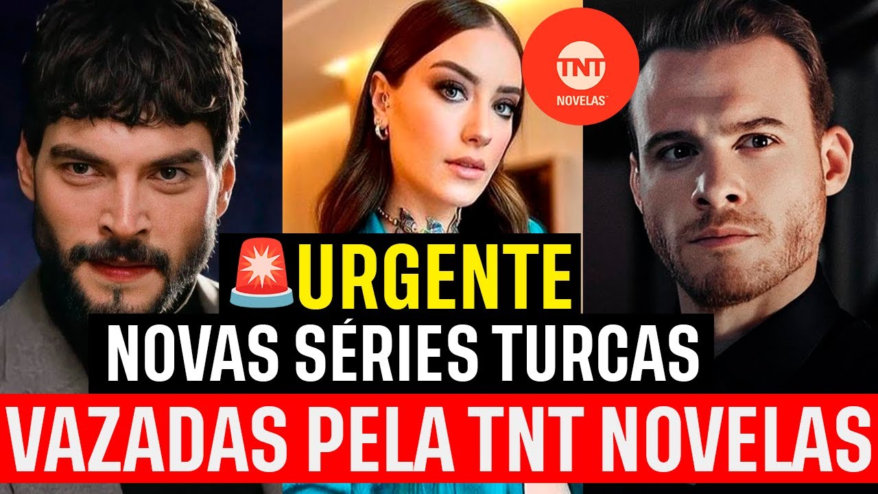 🚨 PROMOÇÃO GLOBOPLAY GRÁTIS - FILMES, SERIADOS E NOVELAS ONLINE GRÁTIS 🚨  