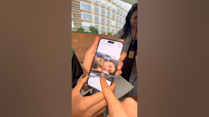 Rating My Best Friends' WhatsApp Photos