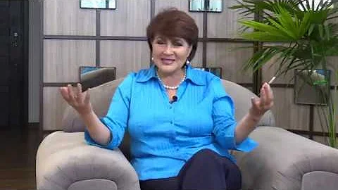 Semblanza de Roxana Neri Pozo