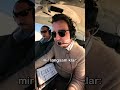 Ich finde den Flugplatz nicht, trotz GPS #flugzeug #ppl #fliegen #pilot