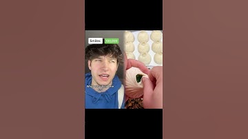 #pov : every year you get a number of times you can smile (vc @sean:) )