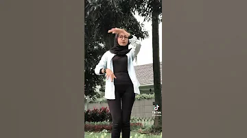 TIKTOK JILBAB TOGE HOT PEMERSATU BANGSA #tiktok #jilbabpemersatu #viral #jilbabmontok