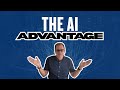 The AI Advantage: How Small Businesses Are Winning