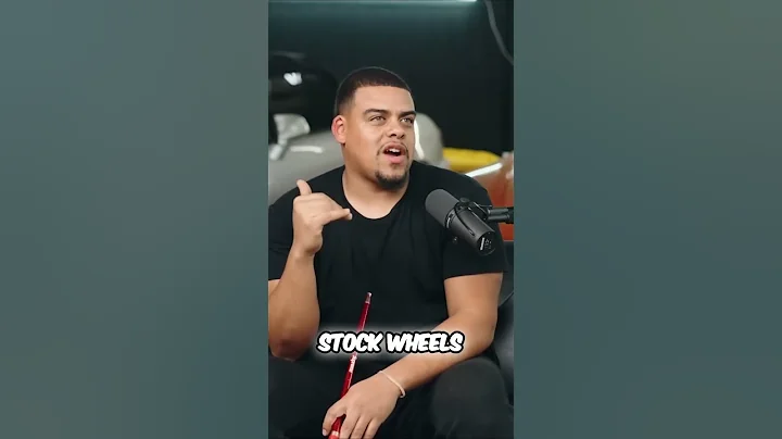 10 Insane Quality Upgrades That Will Blow Your Mind! 🚀🔥