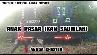 Joget Ndopita Versi 2022 _Angga Chester Ft Anak Pasar ikan saumlaki_()