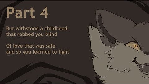 [COMPLETE, LINK IN DESC] Machete - OC PMV MAP [26/27 IN]