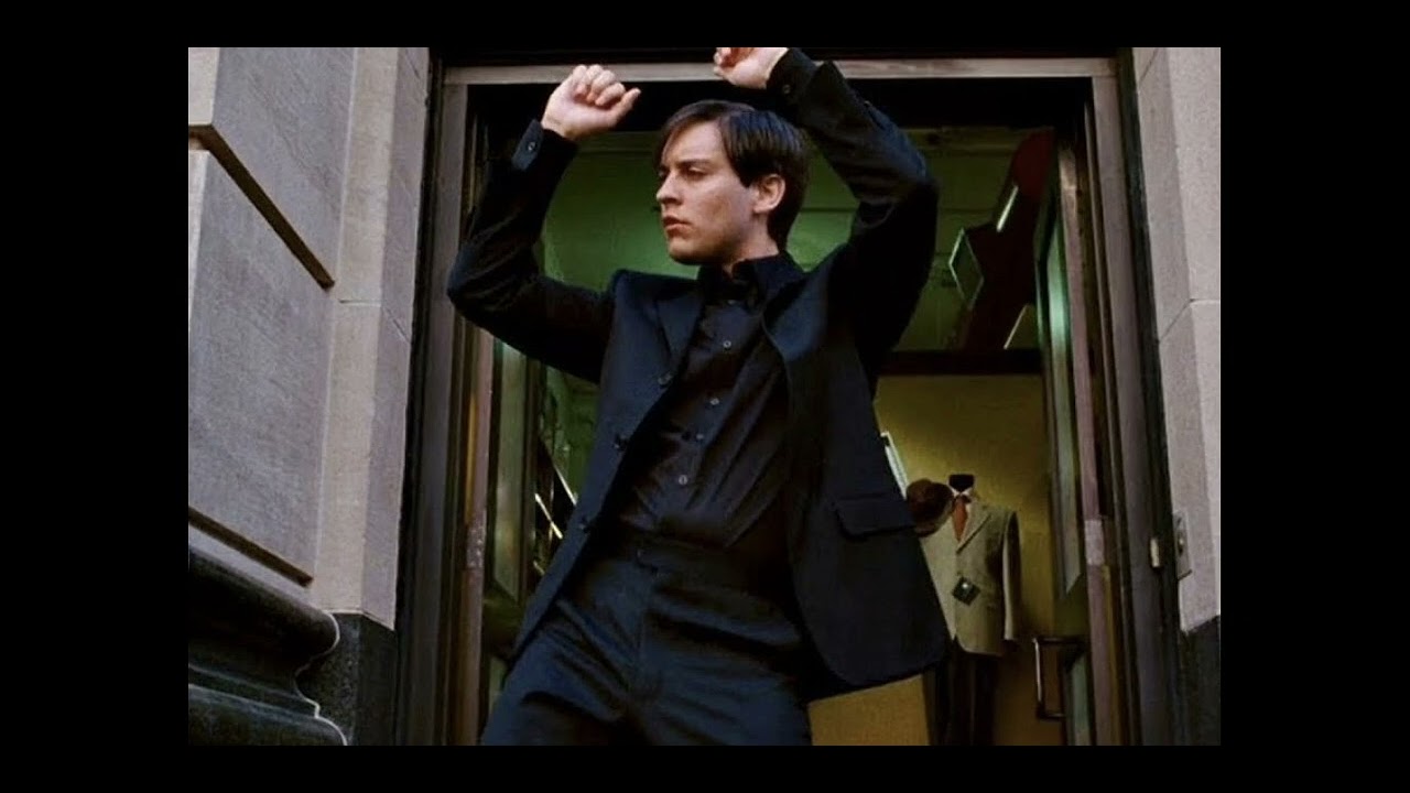 Preliator by Globus (Pitch Shift To C Minor)