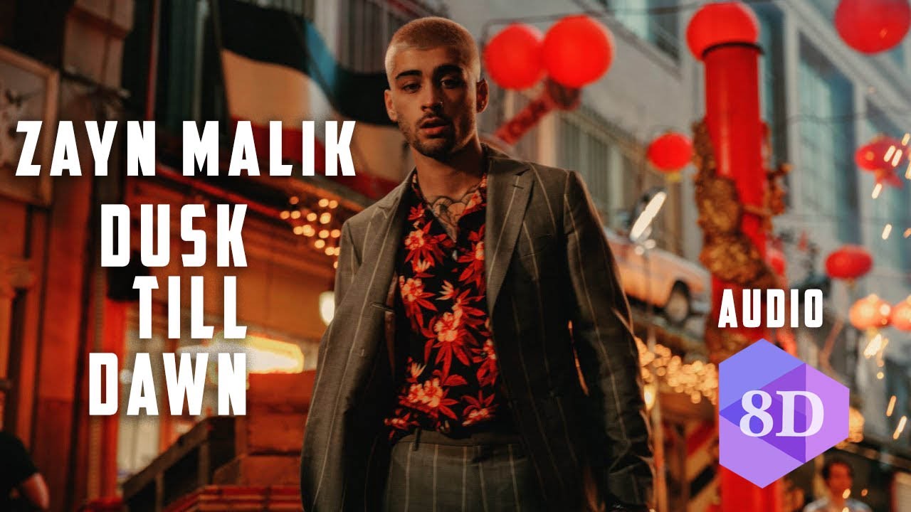 Зейн малик dusk till. Dusk till Dawn Зейн Малик. Очки Zayn Malik Dusk till Dawn. Dusk till Dawn Ноты. Zayn Dusk till Dawn перевод на русский.