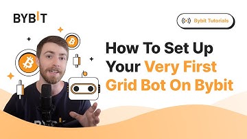 A Smarter Way To Automate Your Trades With Spot and Futures Grid Bots! (Step-by-Step Tutorial)
