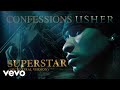 Usher Superstar Orchestral Version Usher Superstar Orchestral Version