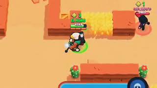Funny moments brawl stars #2