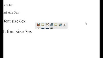 CSIS-3020 Web Programming and Design - Week 4 Video 2