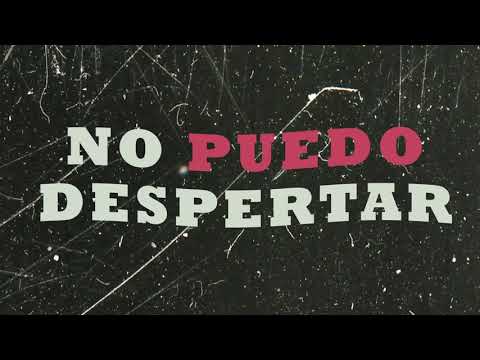 Juan Juan - Atrapado (Video Oficial)